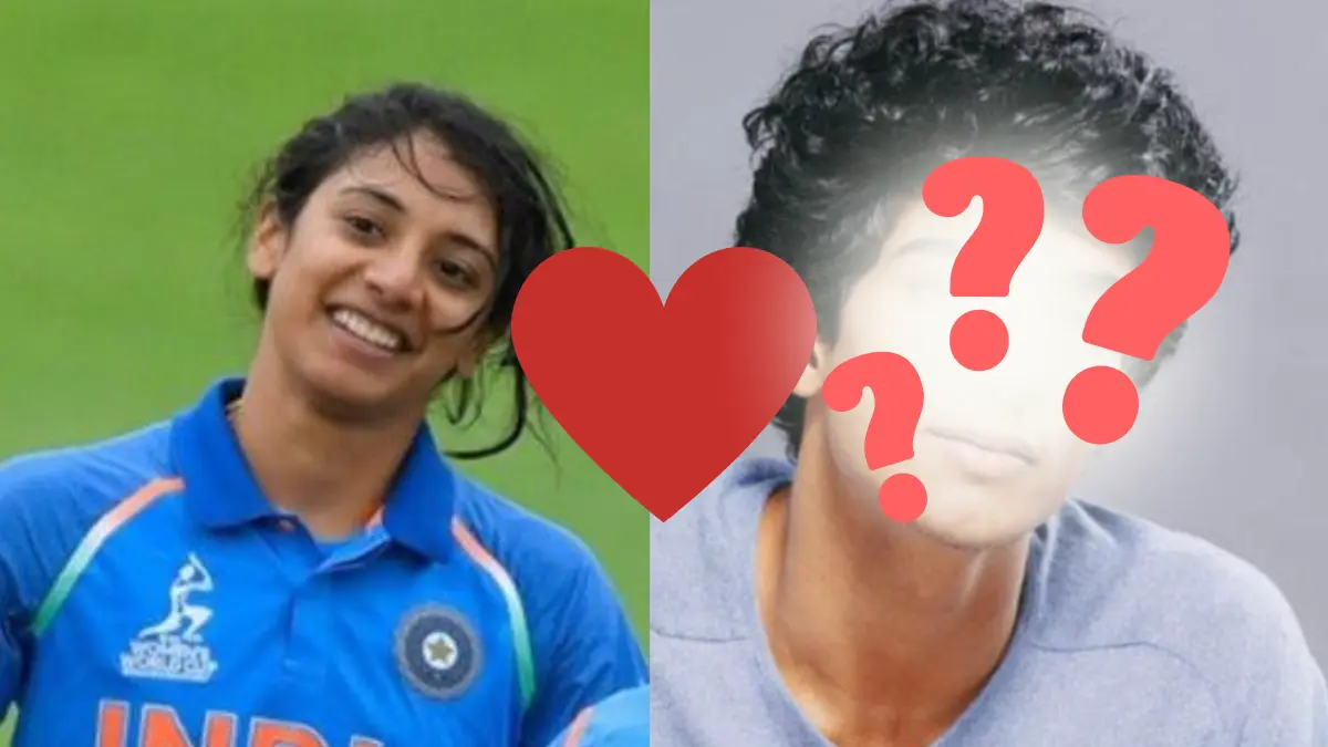 smriti mandhana husband name